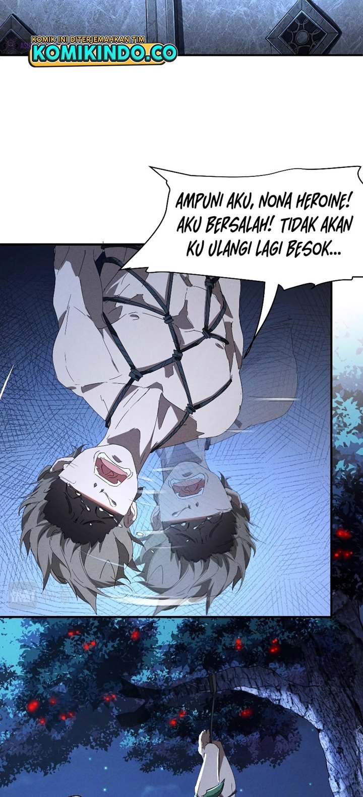 Panel 30