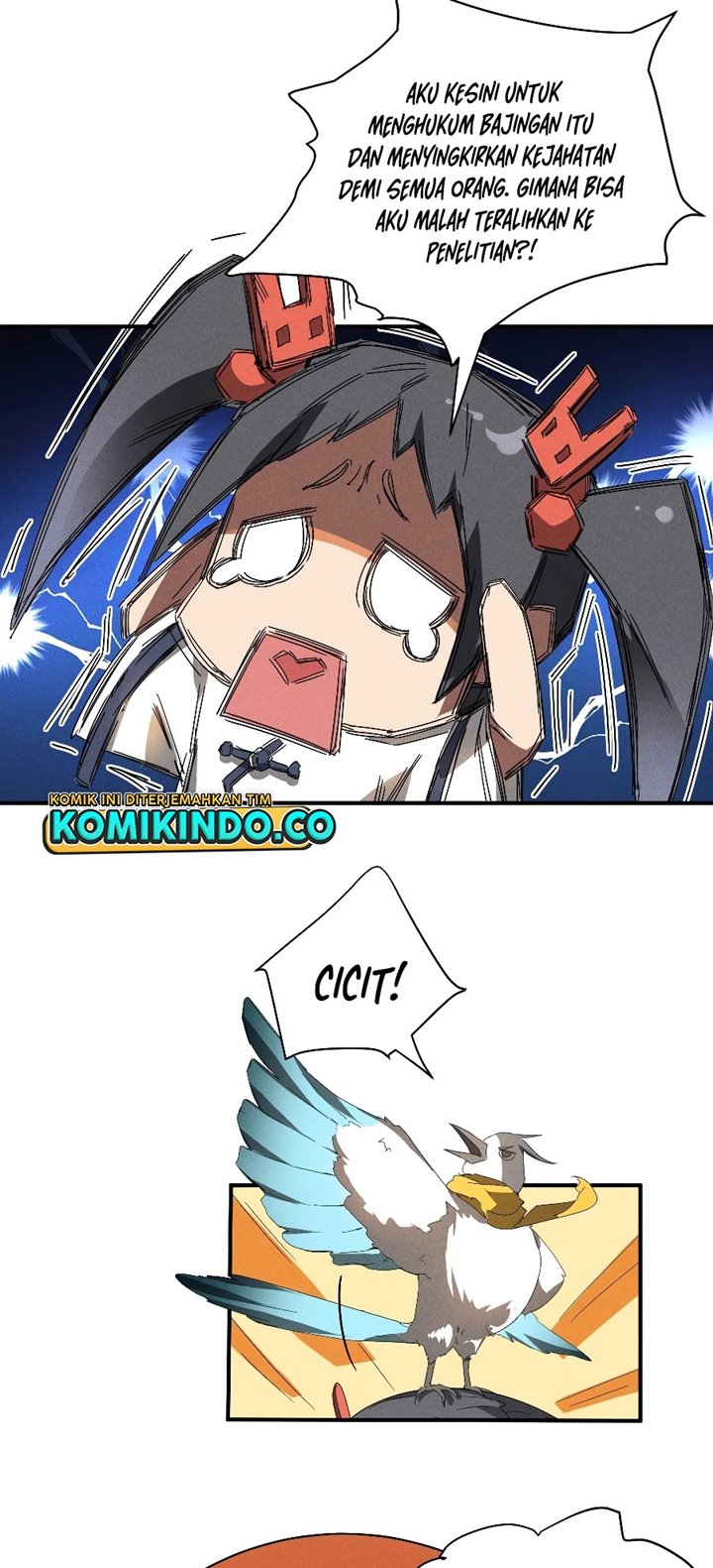 Panel 19