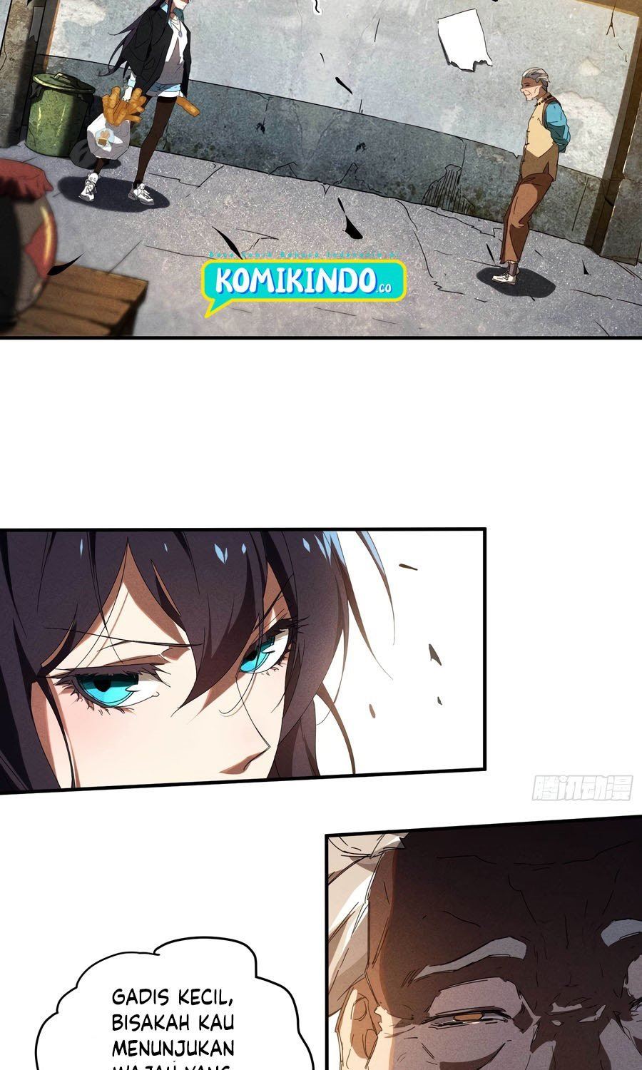Panel 51