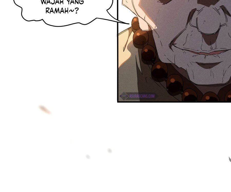 Panel 52