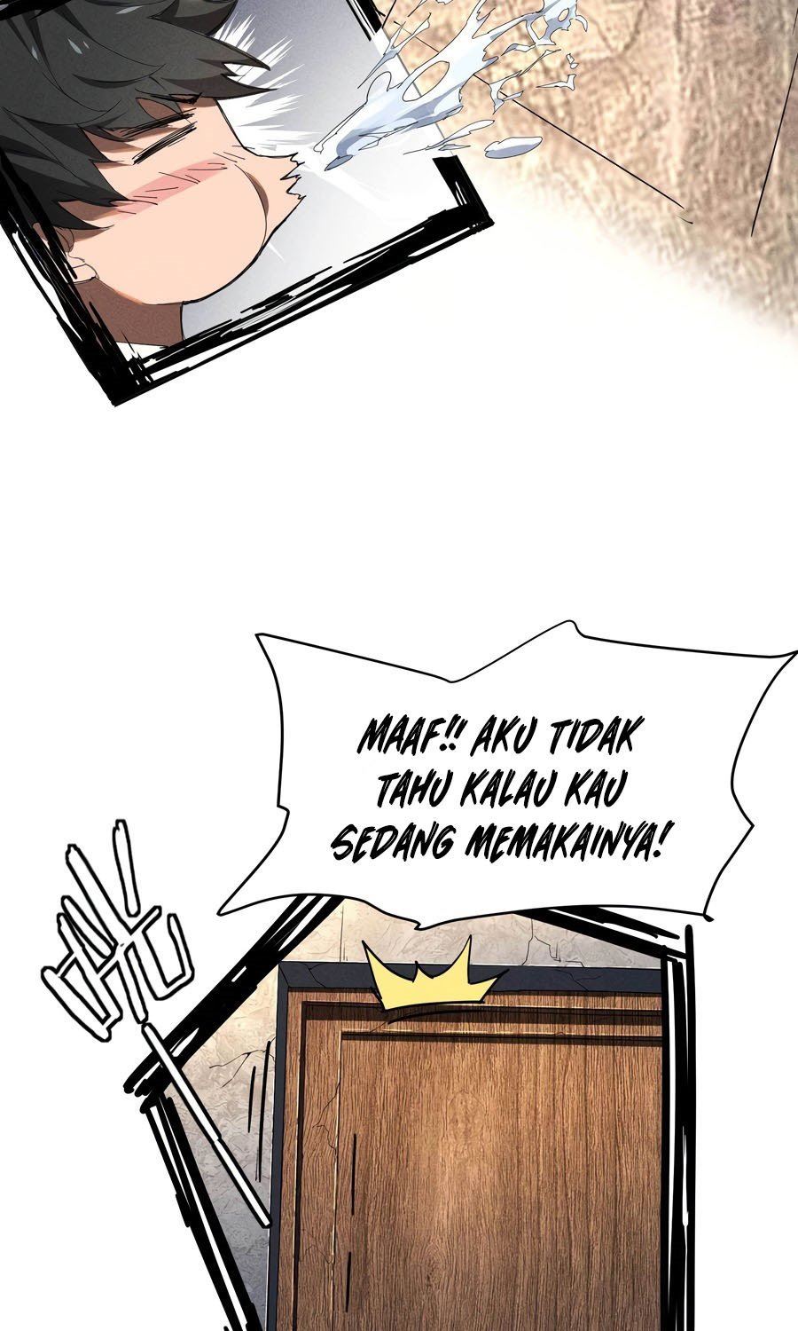 Panel 10
