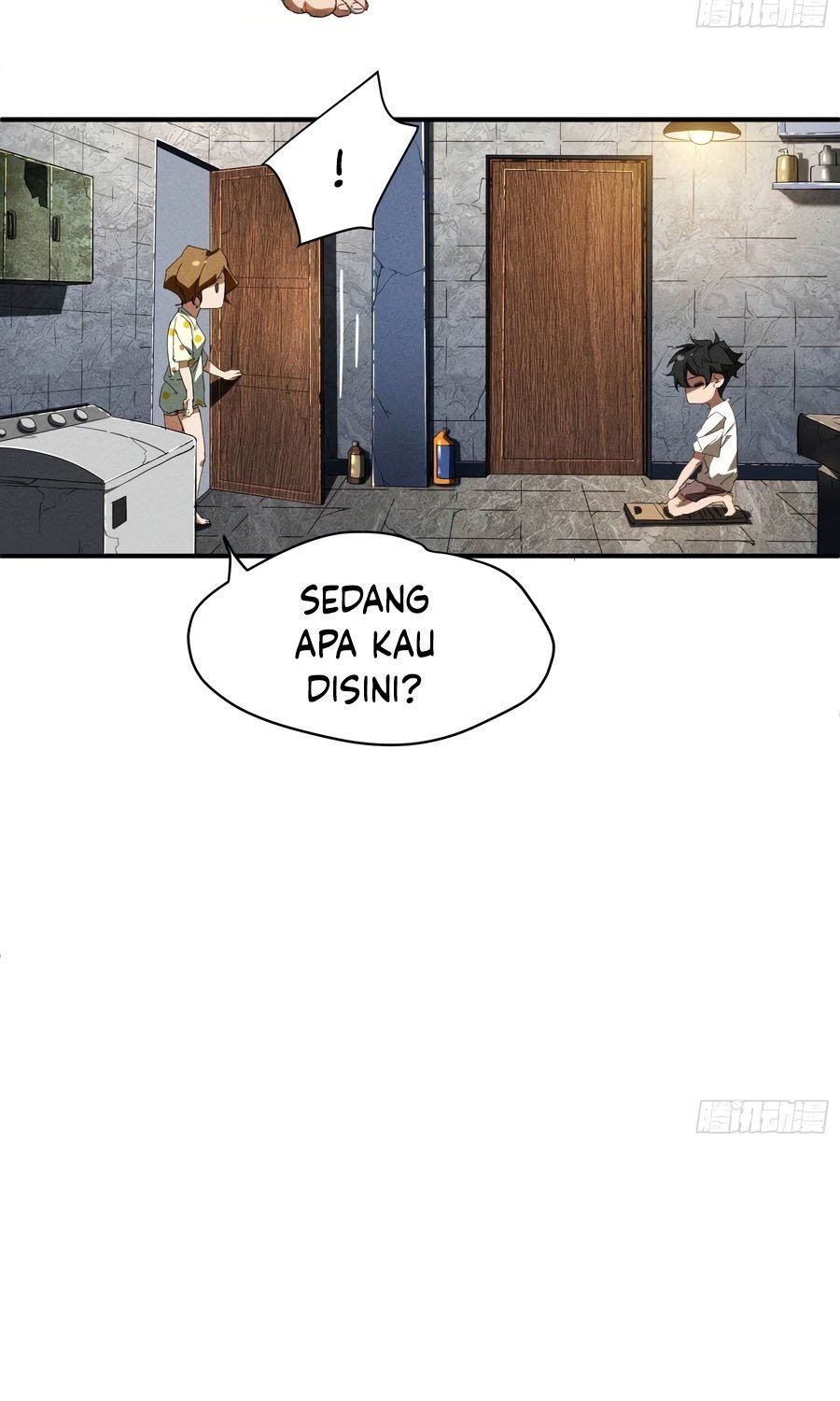 Panel 14