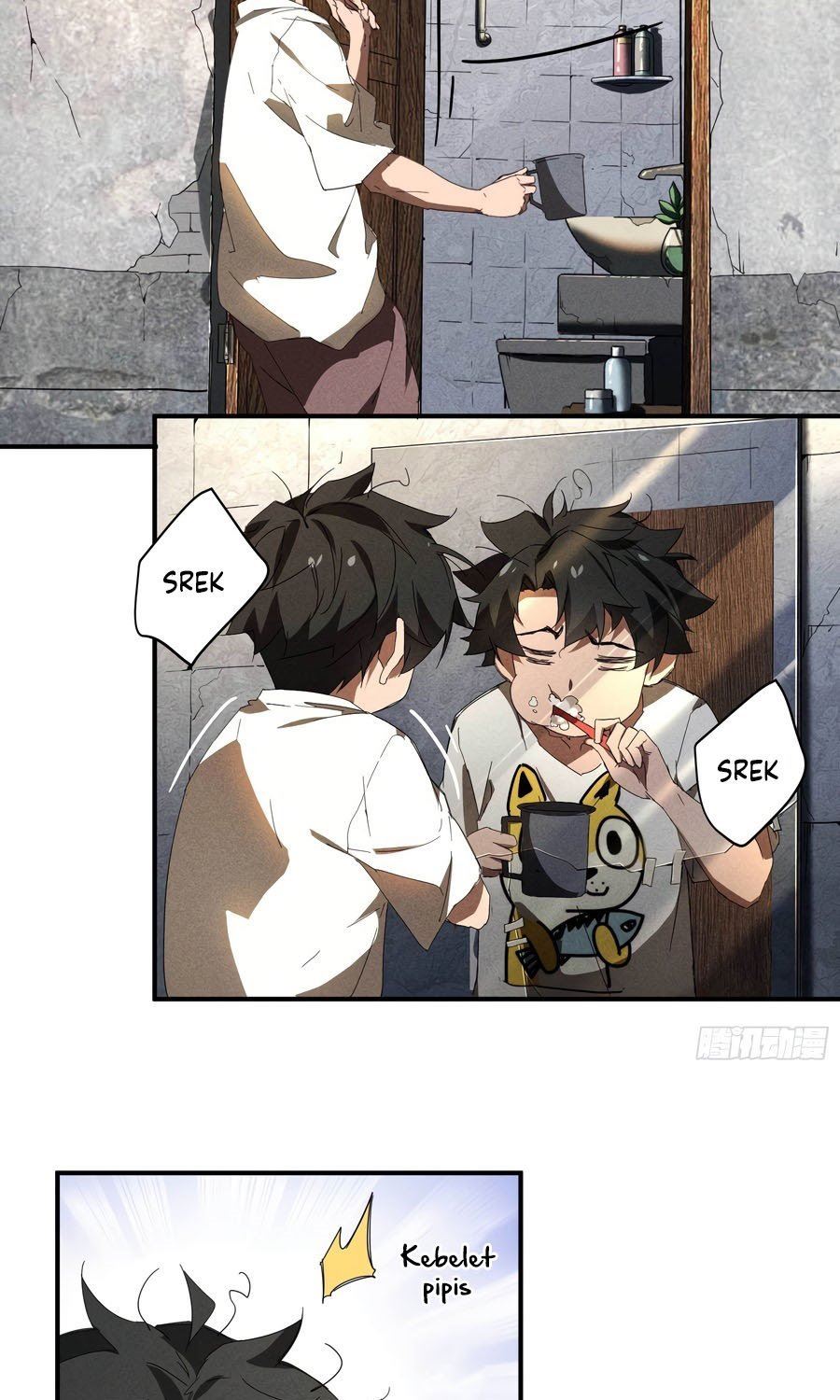 Panel 6