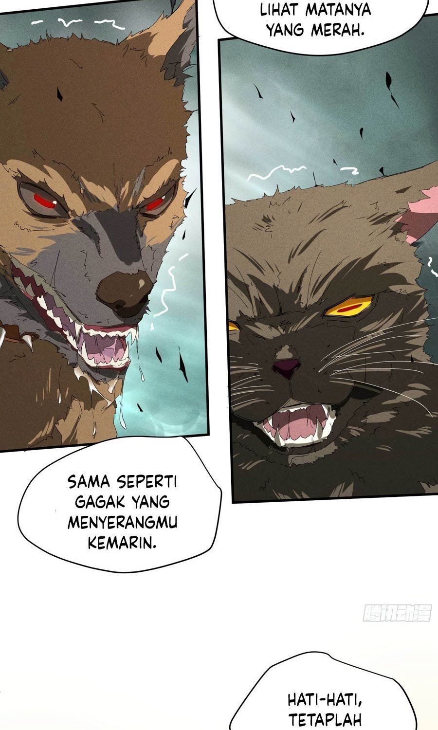 Panel 37