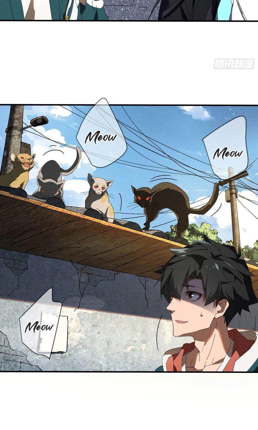 Panel 33