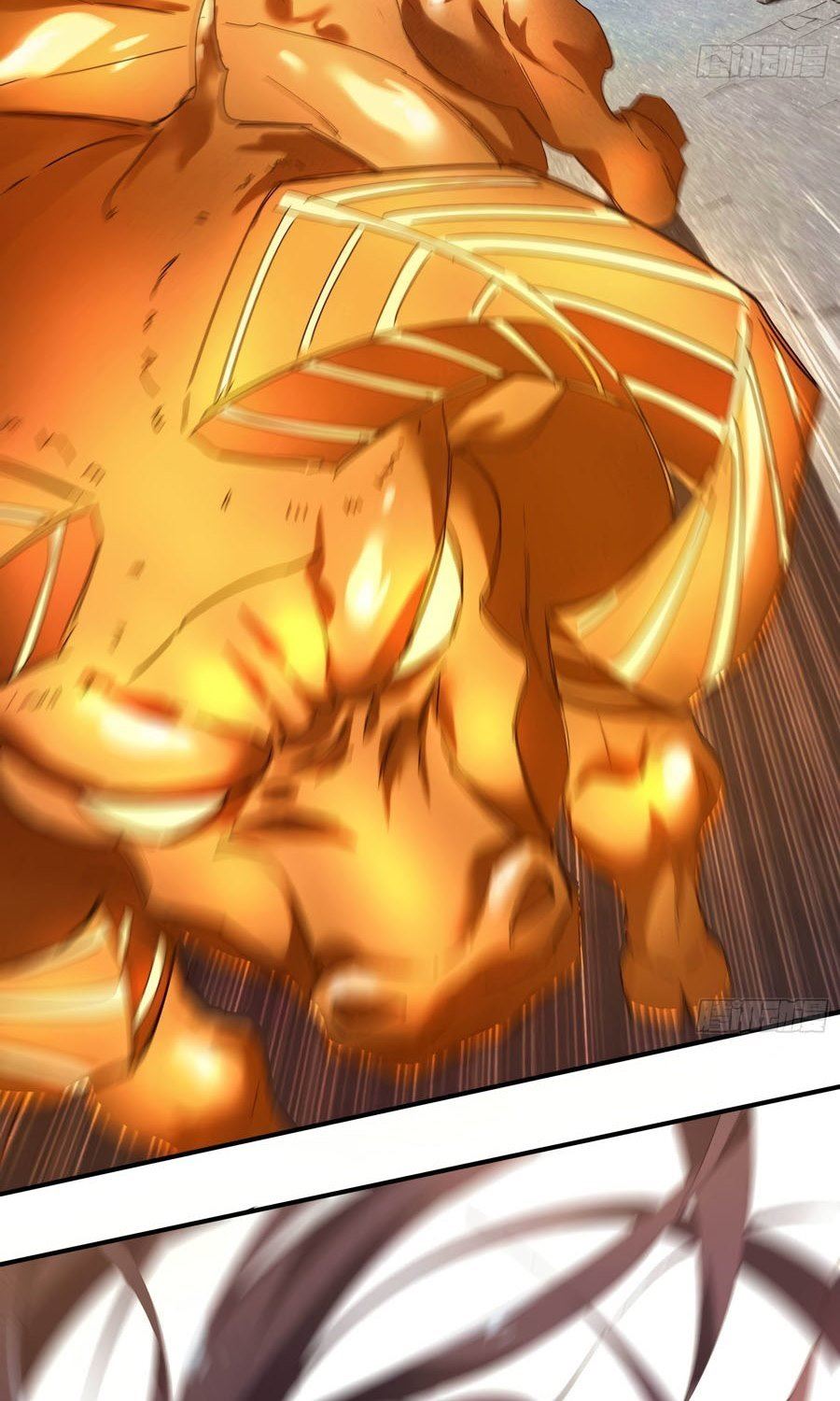 Panel 56