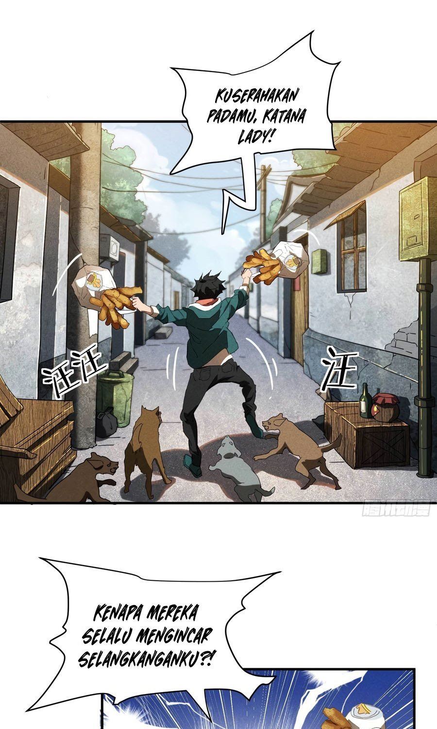 Panel 49