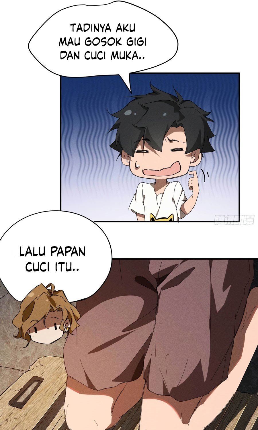 Panel 16
