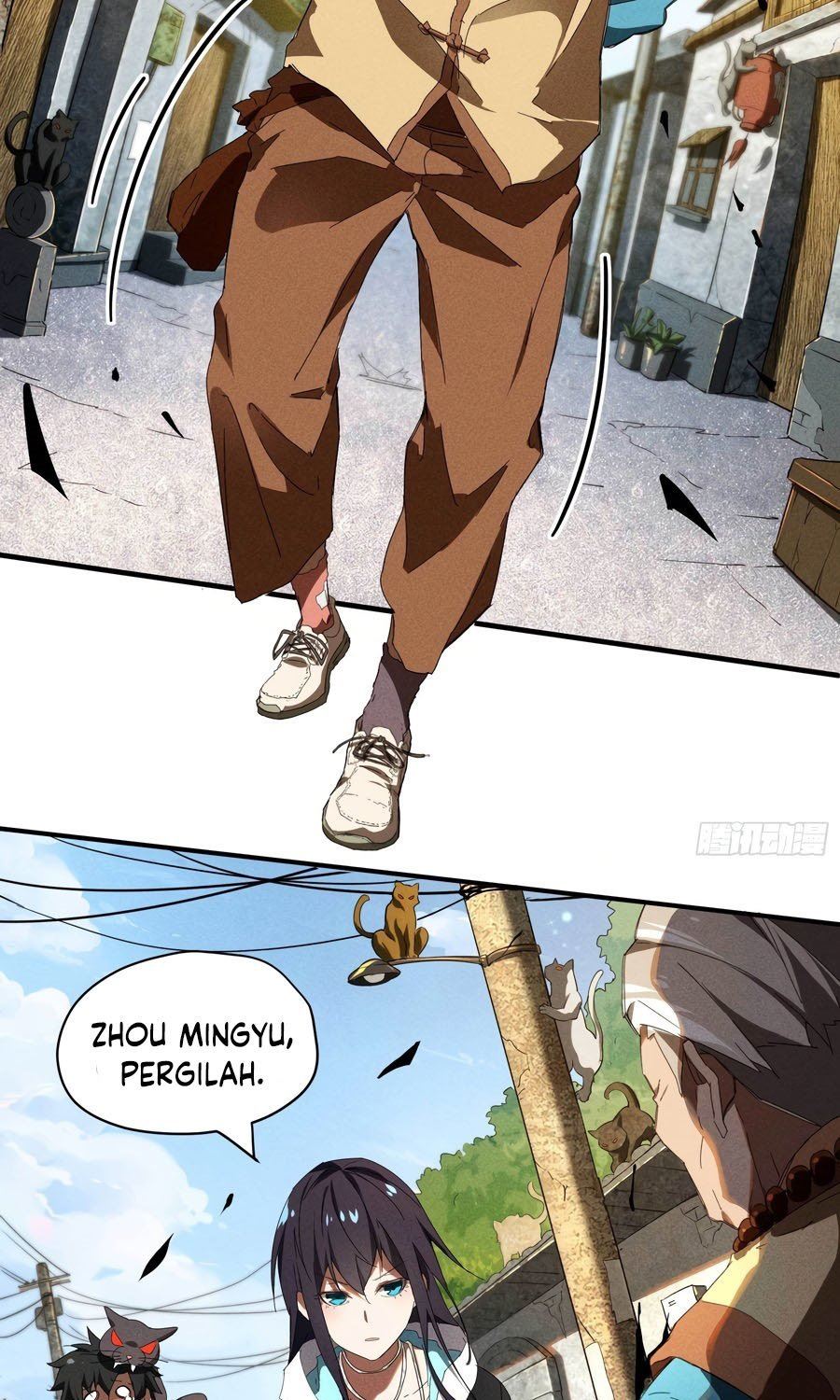 Panel 47