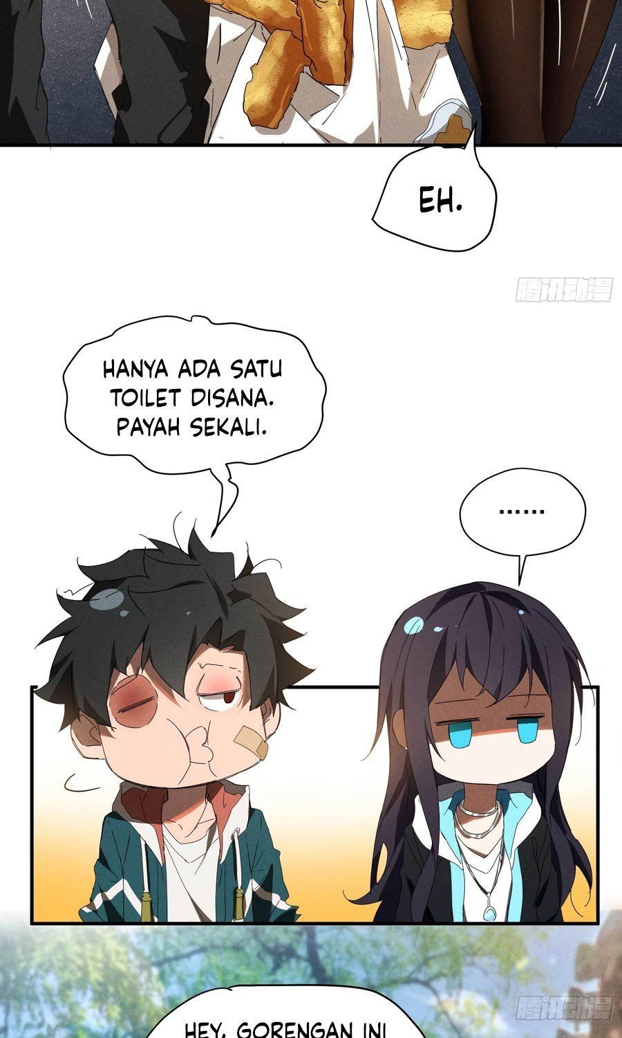 Panel 24