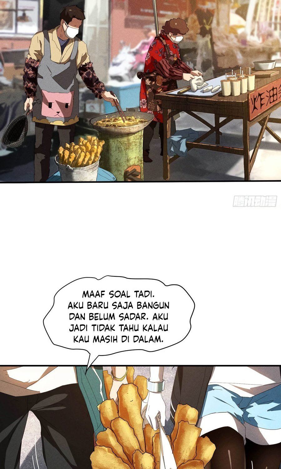 Panel 23