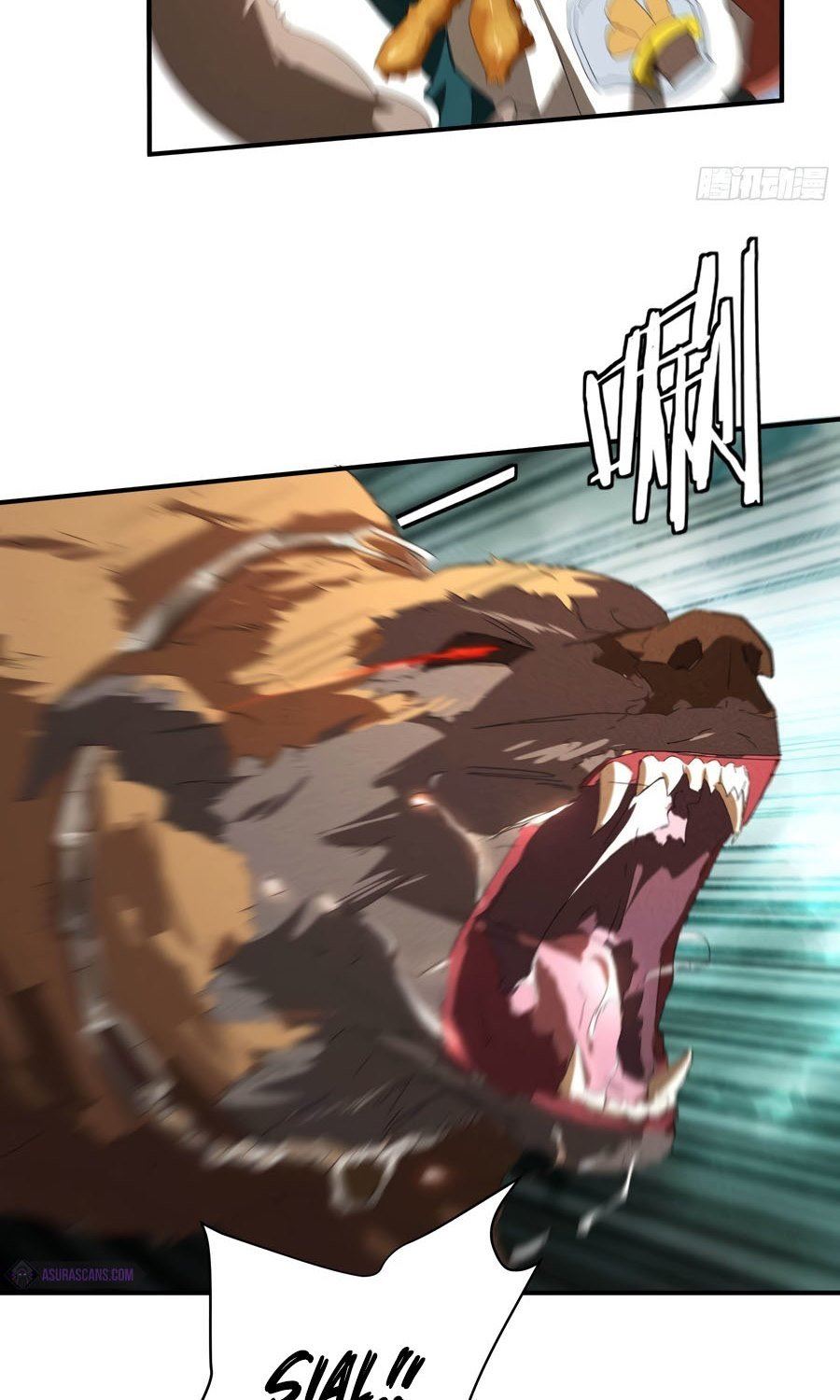 Panel 41