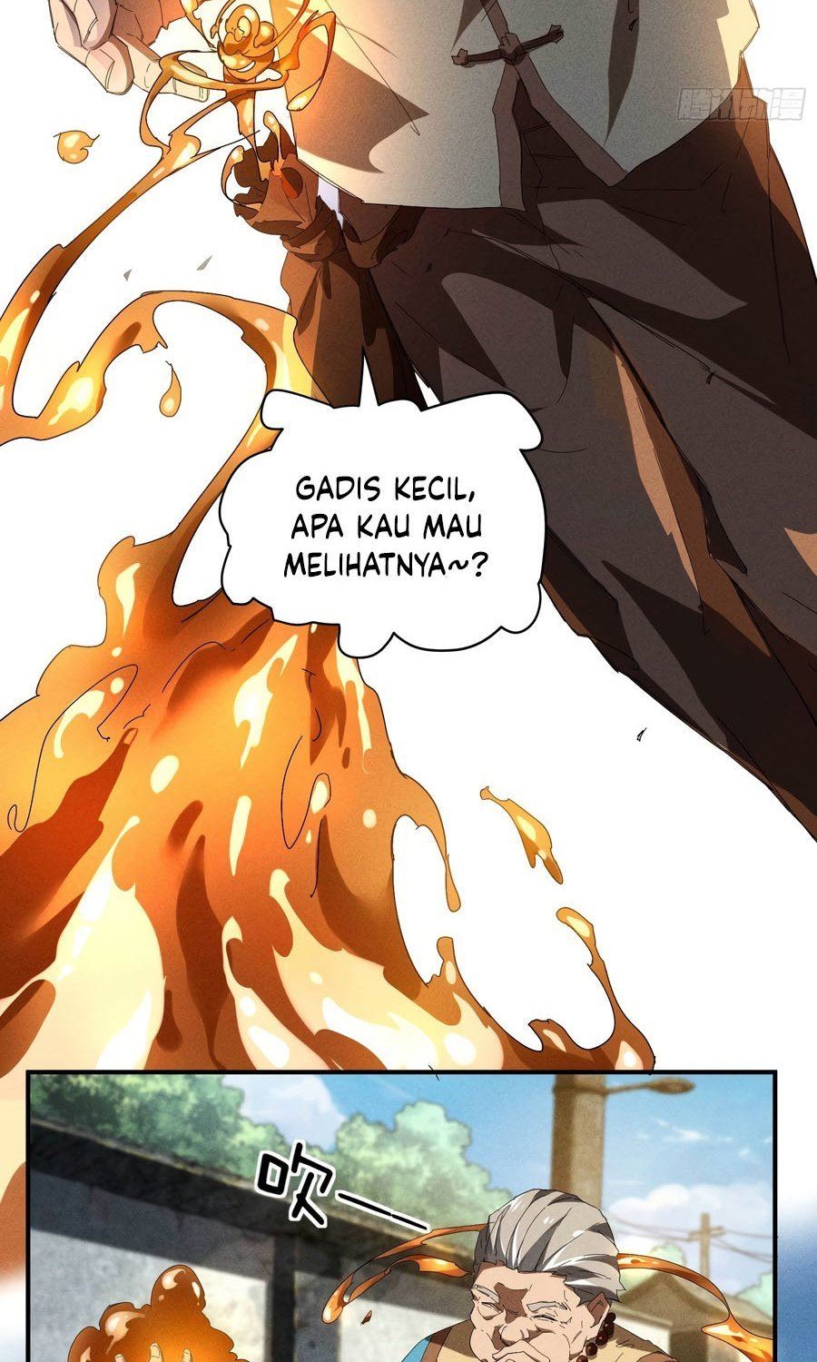 Panel 54