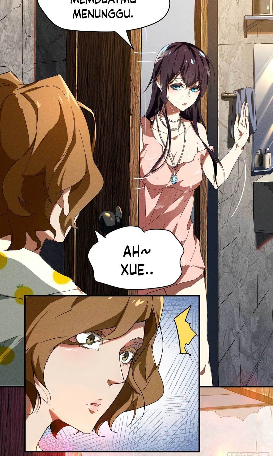 Panel 18