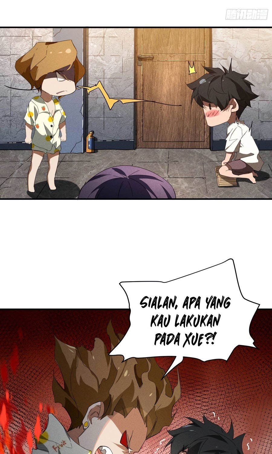Panel 20