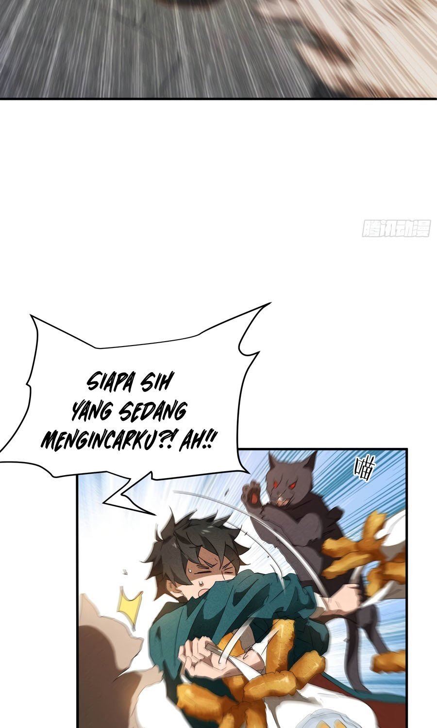 Panel 40