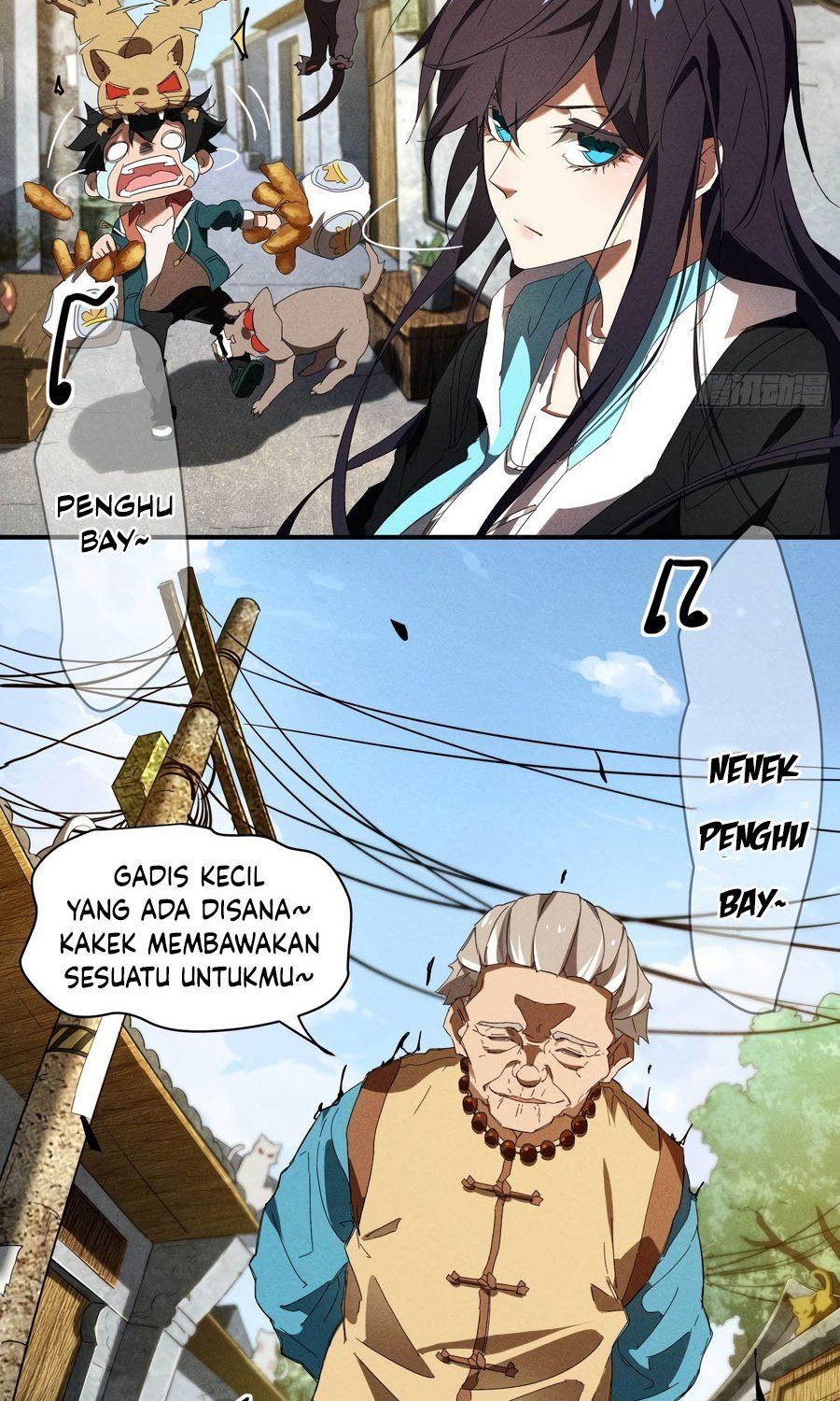 Panel 46