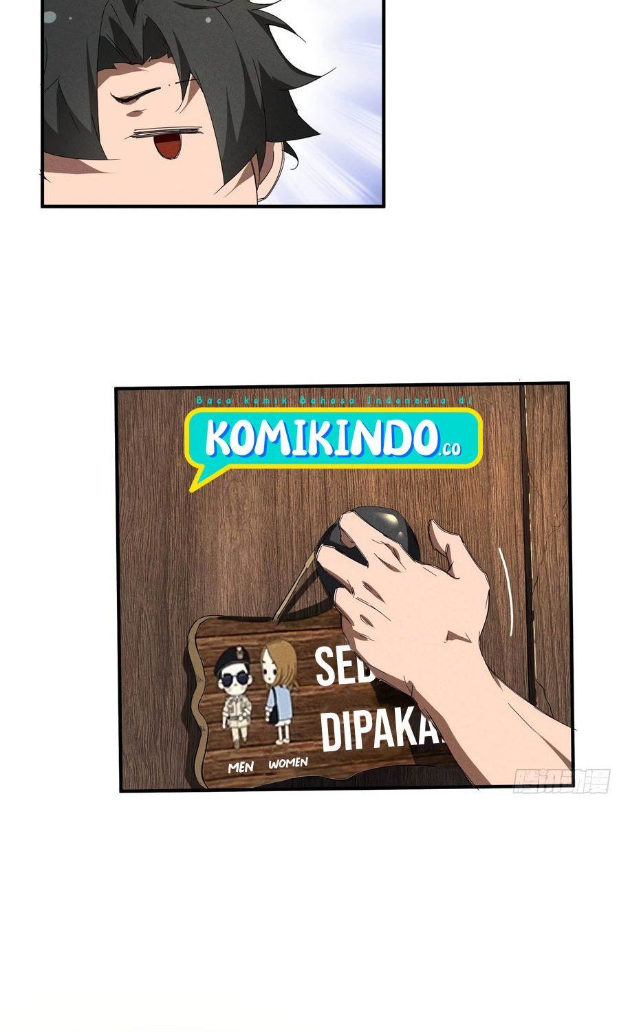Panel 7