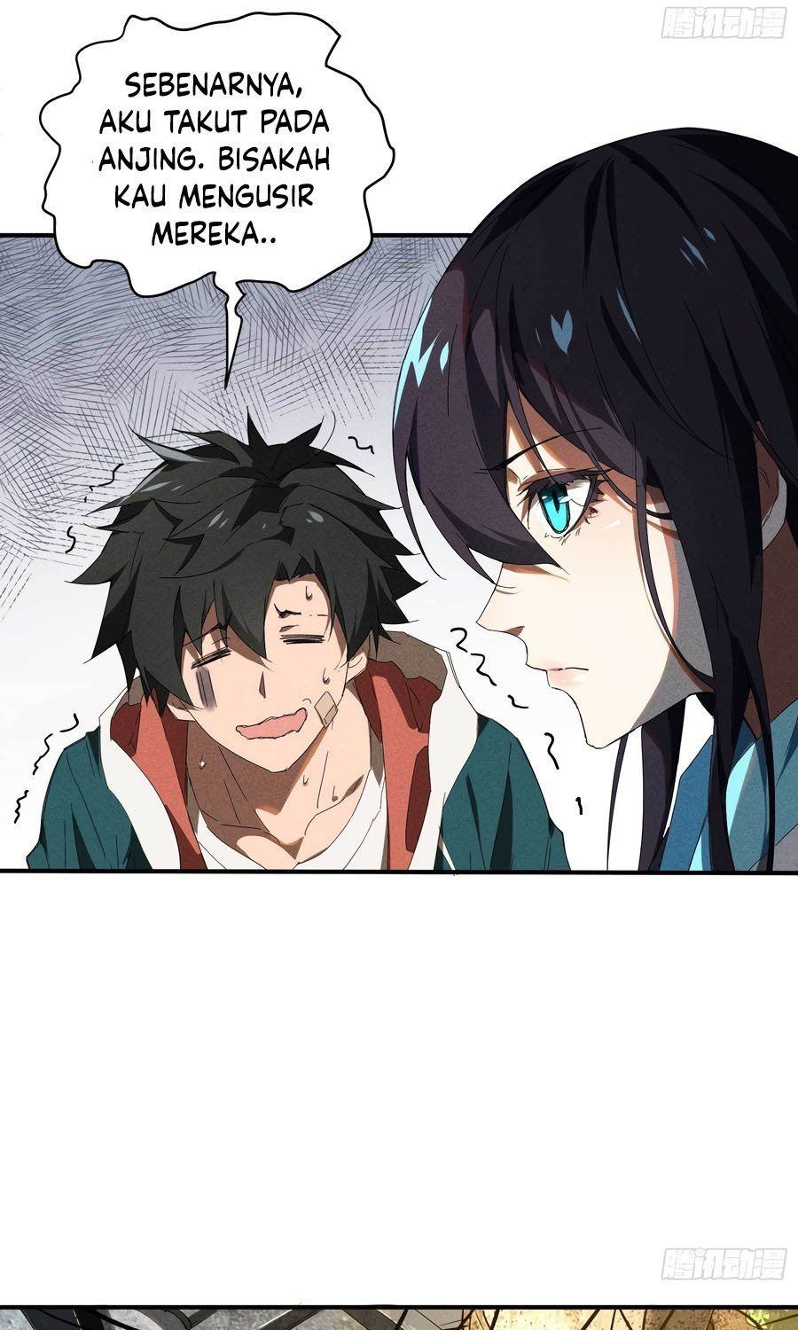 Panel 34