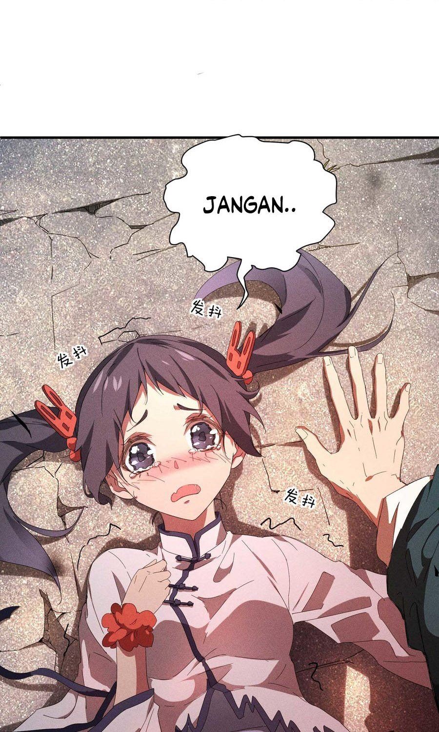 Panel 58
