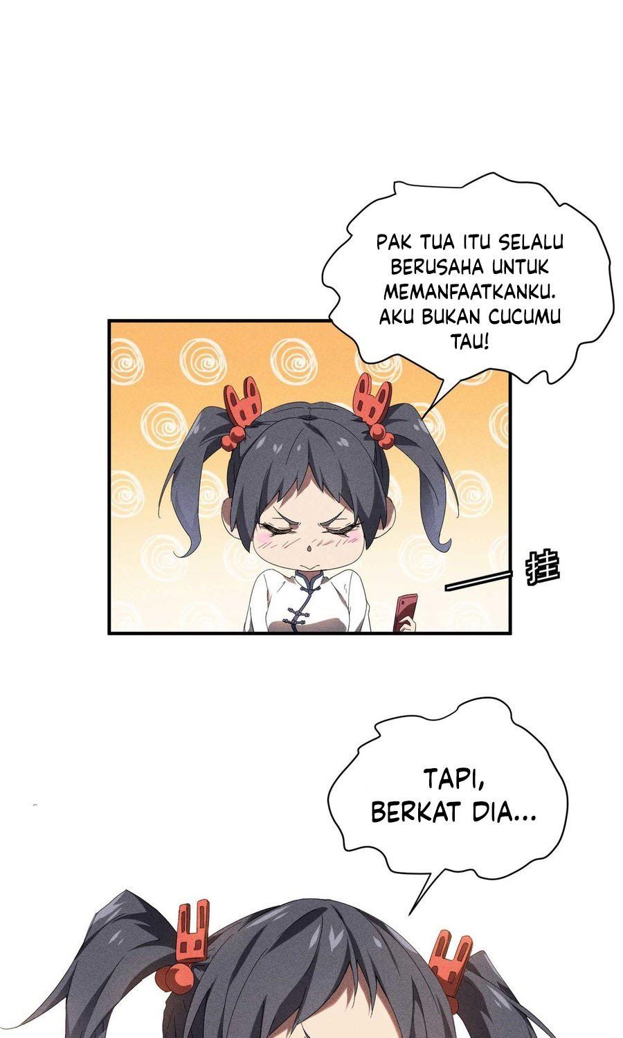 Panel 29