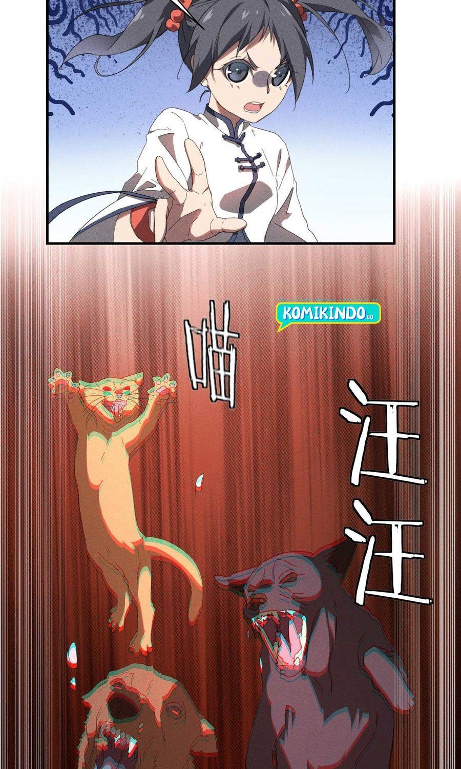 Panel 46