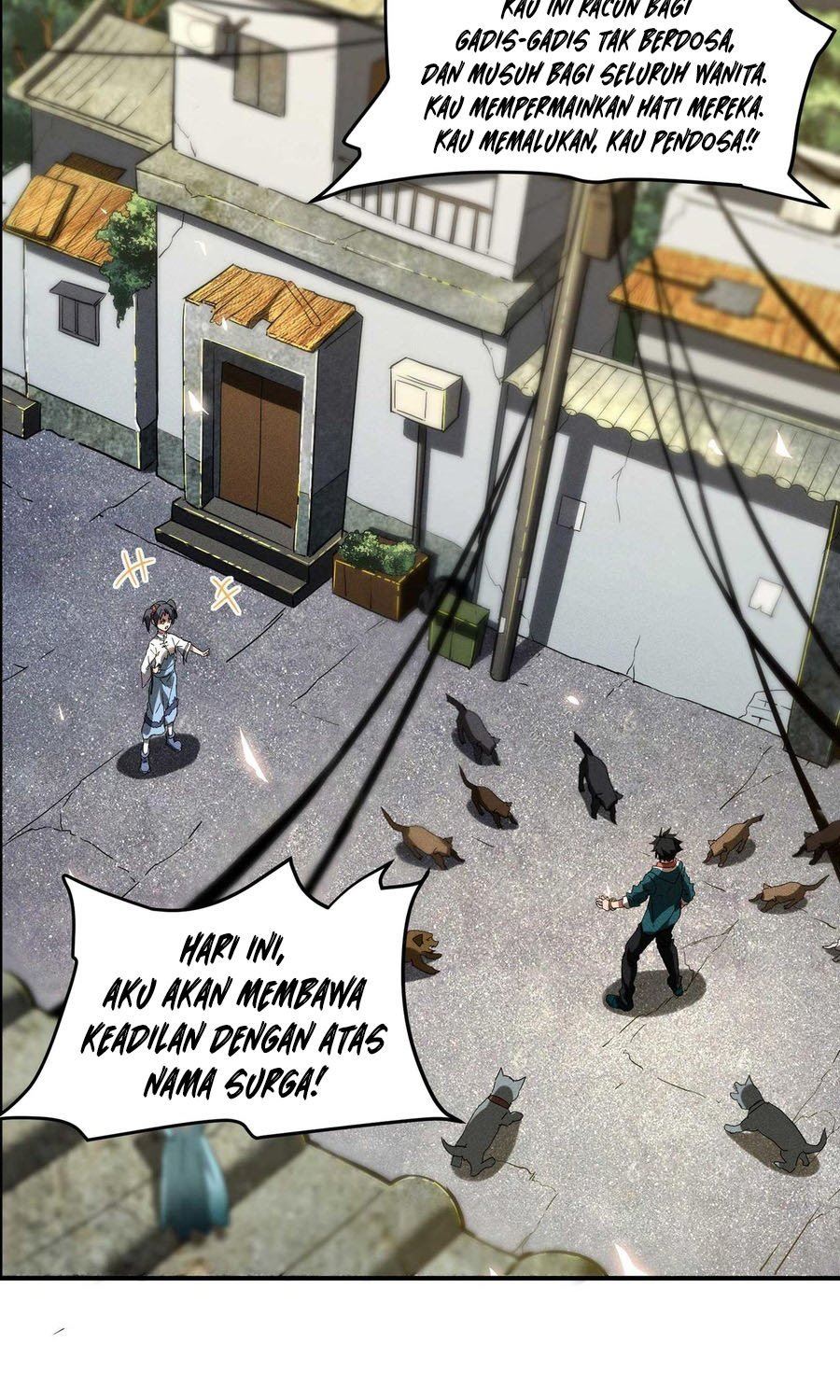 Panel 39