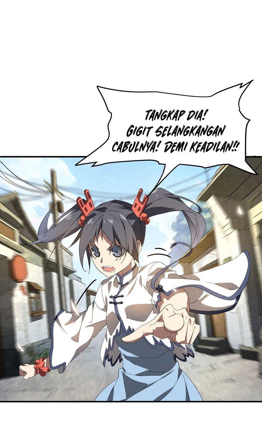 Panel 40