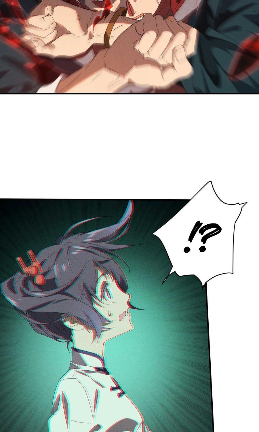 Panel 51