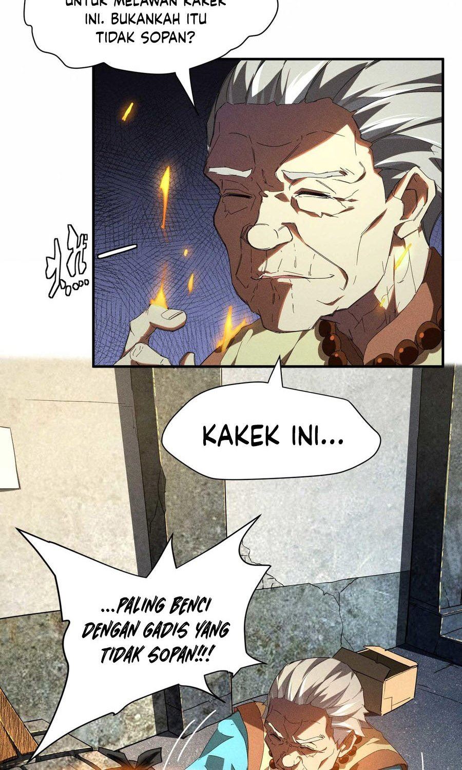 Panel 11