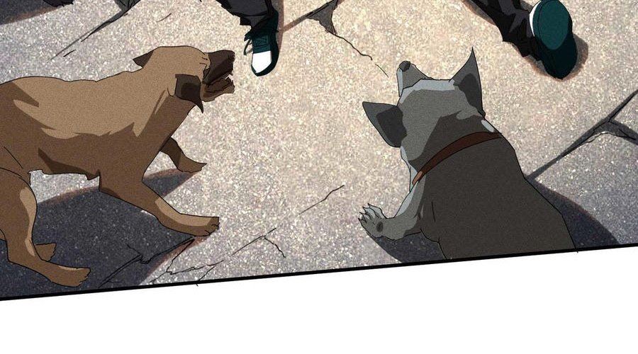 Panel 42