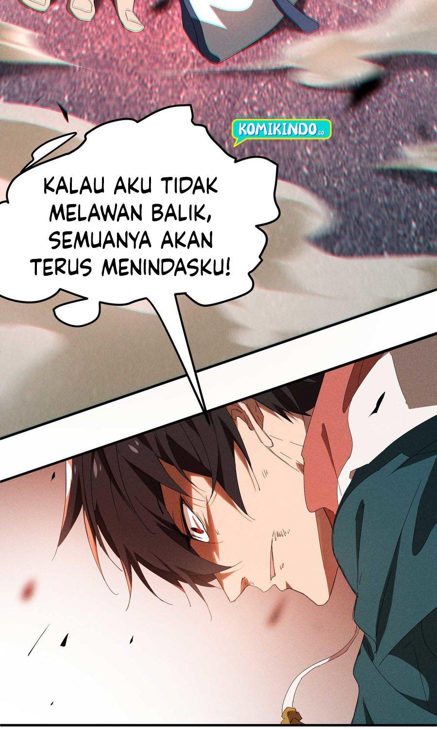 Panel 57