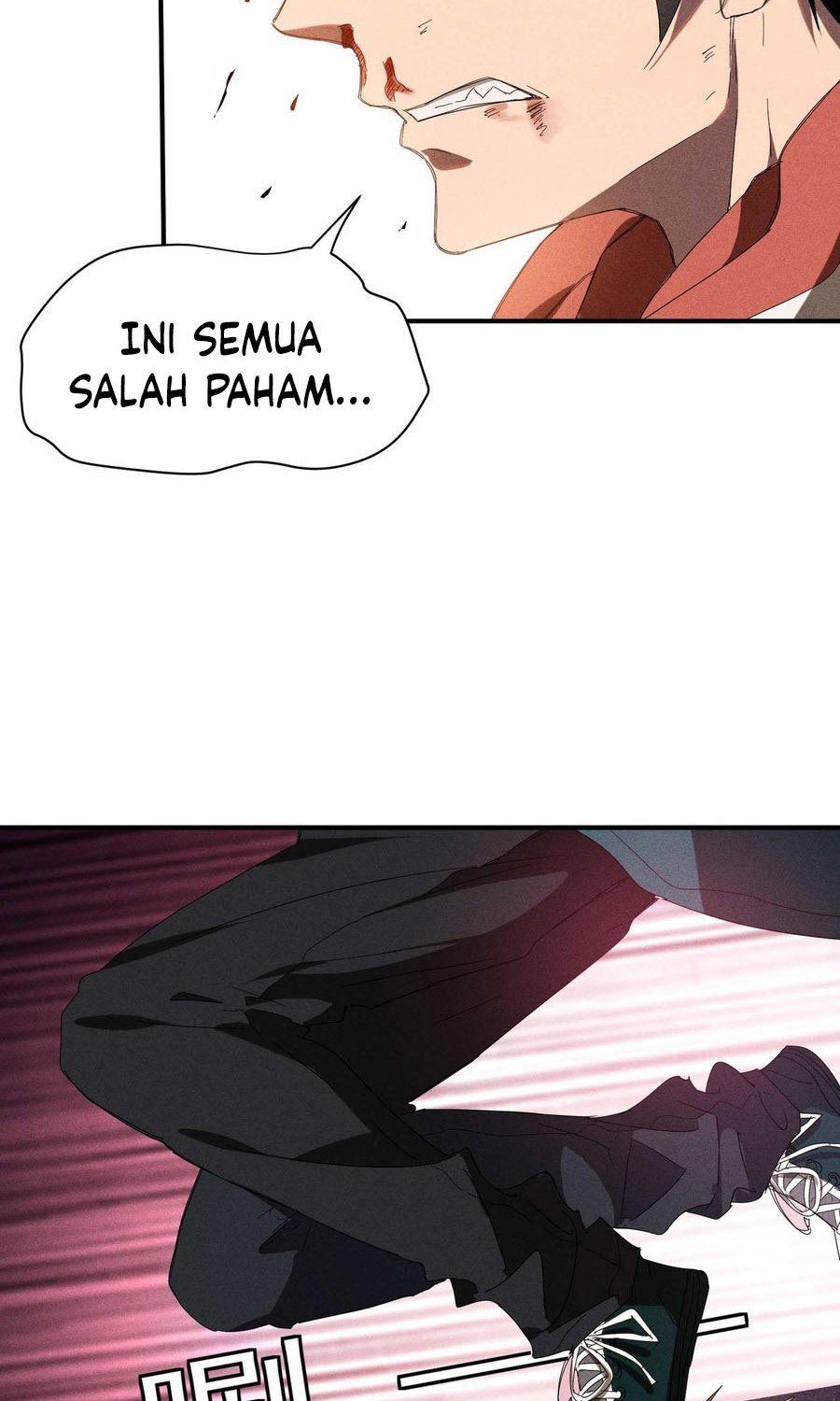 Panel 48