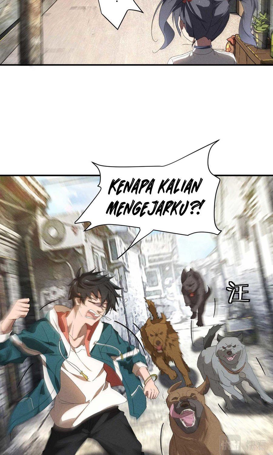 Panel 31