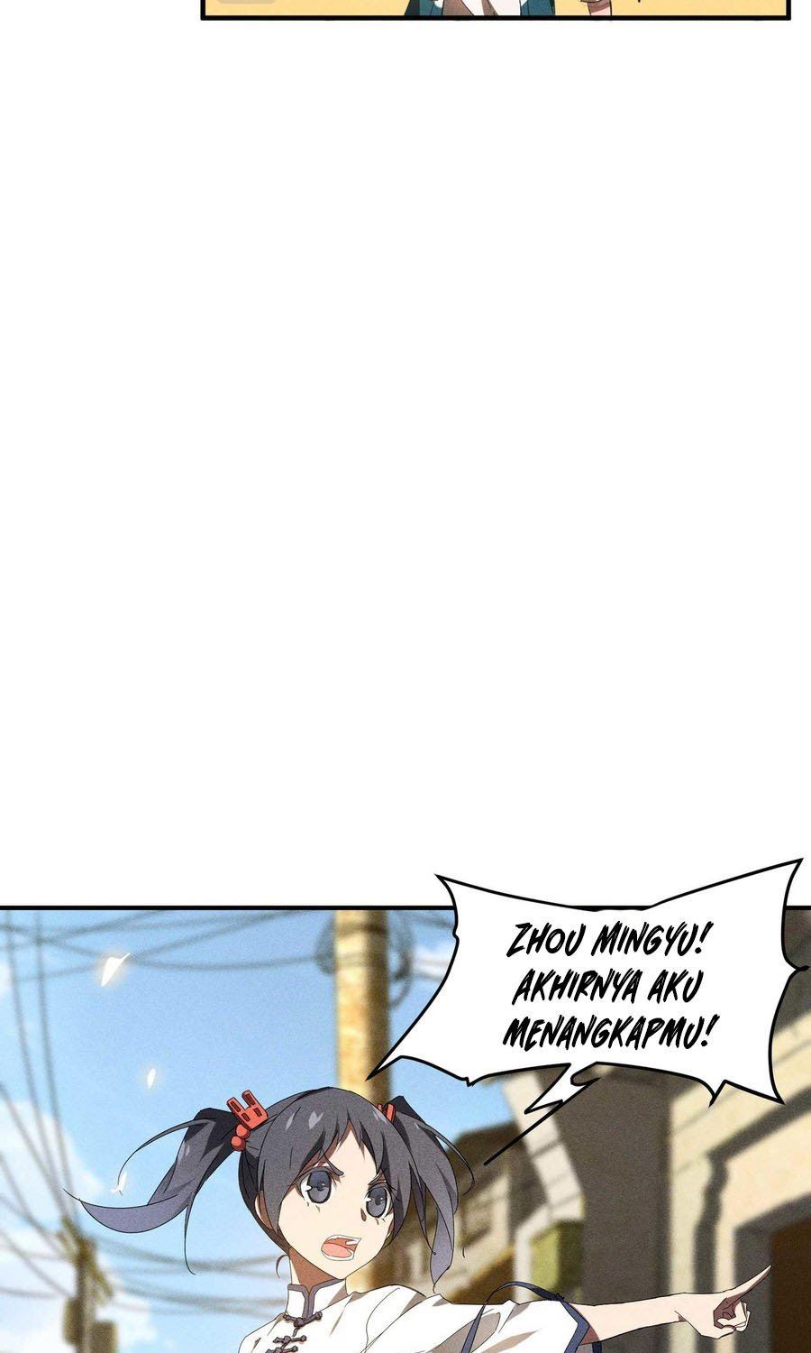 Panel 37