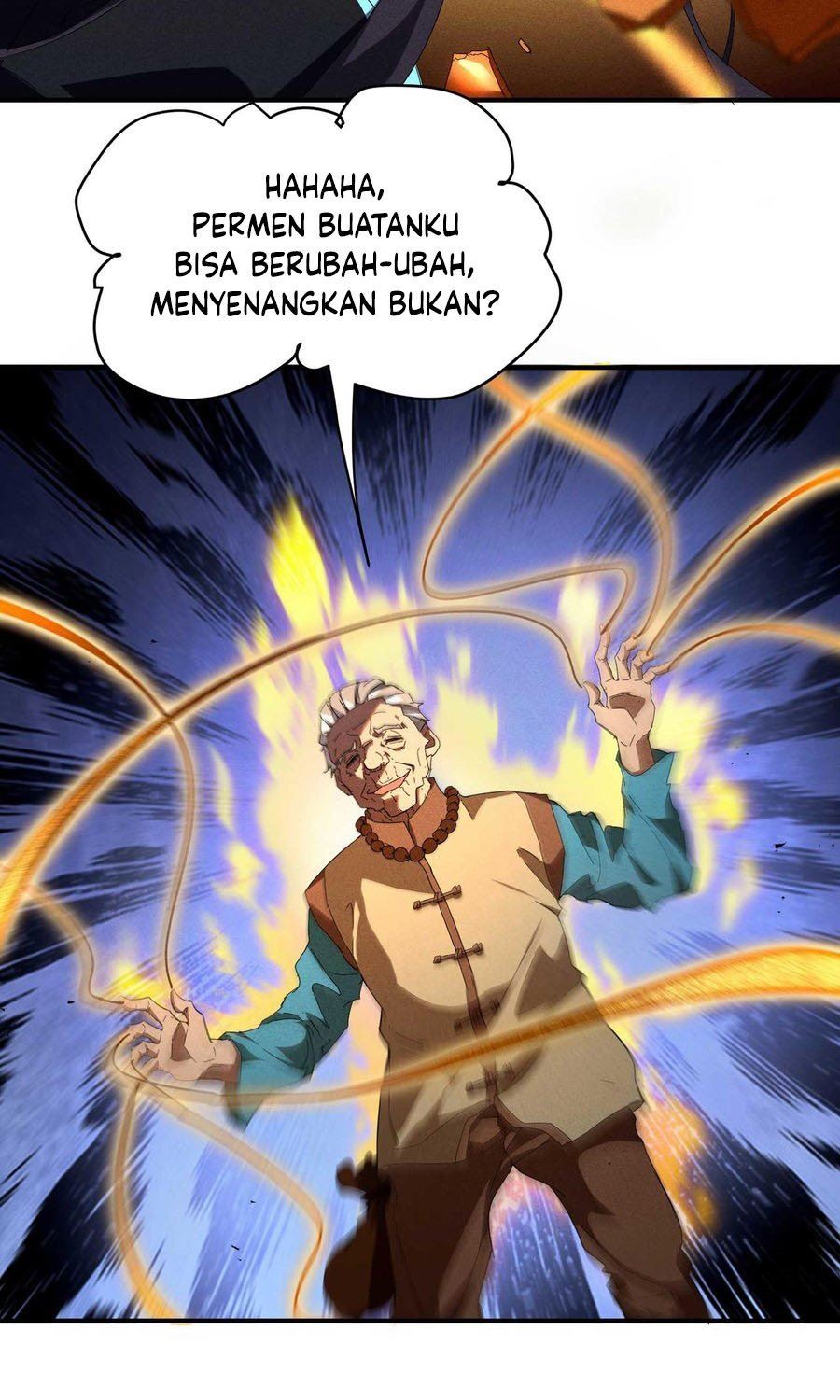 Panel 17