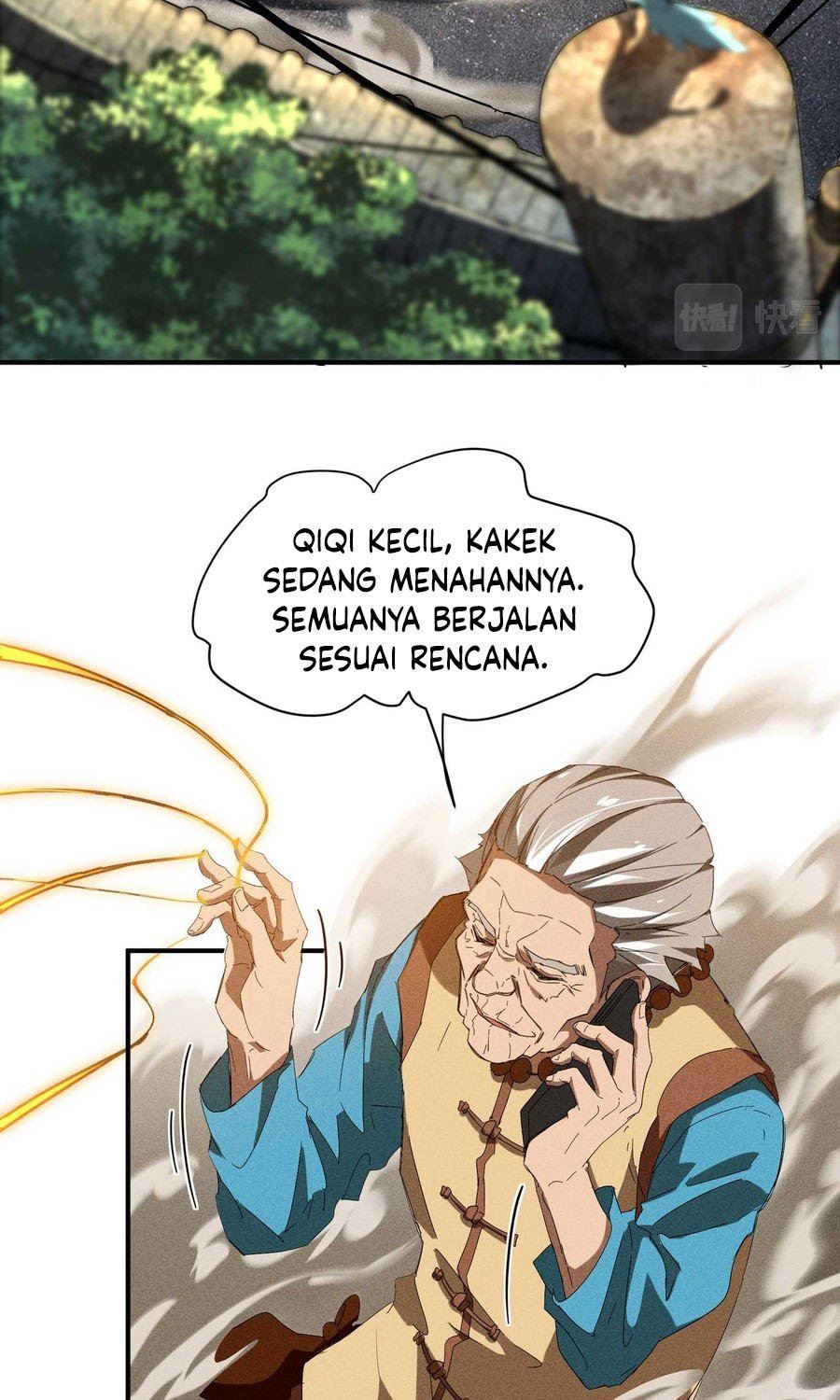 Panel 25