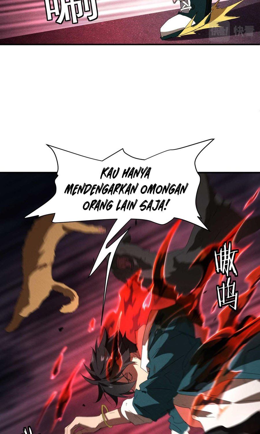 Panel 49