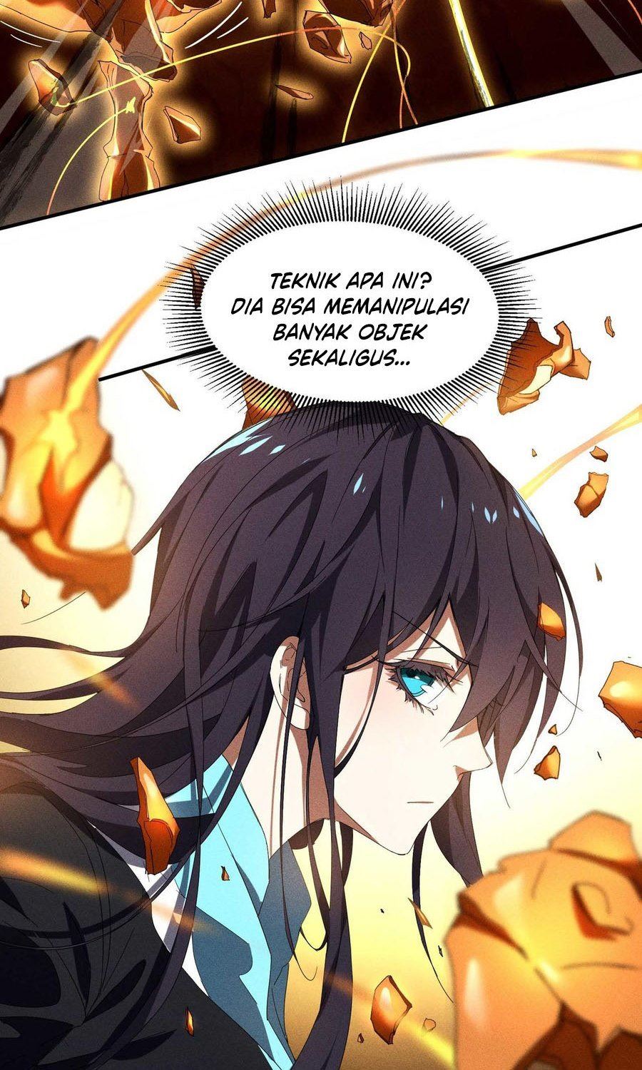 Panel 16