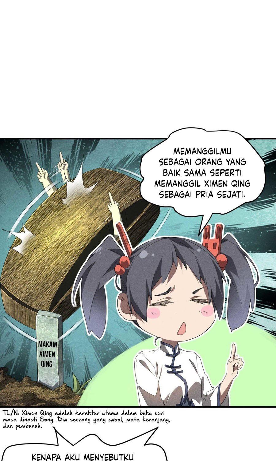 Panel 43