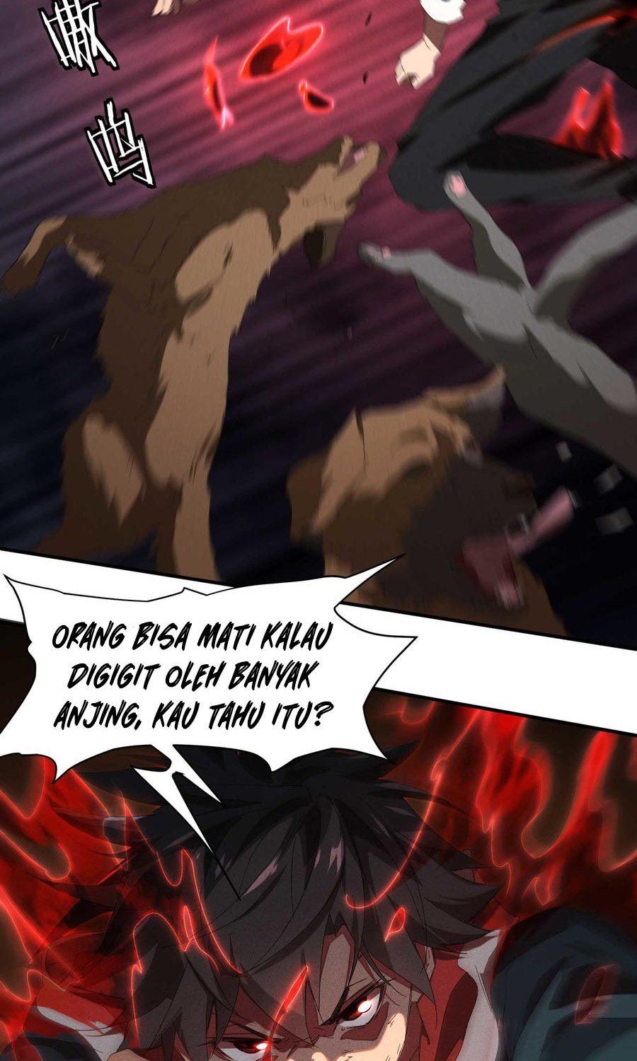 Panel 50