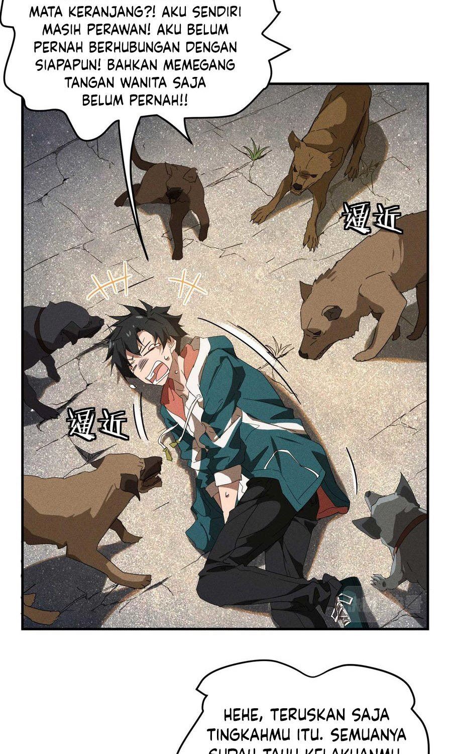 Panel 44