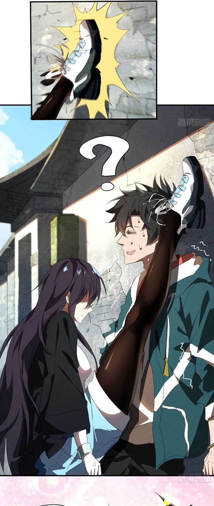 Panel 17
