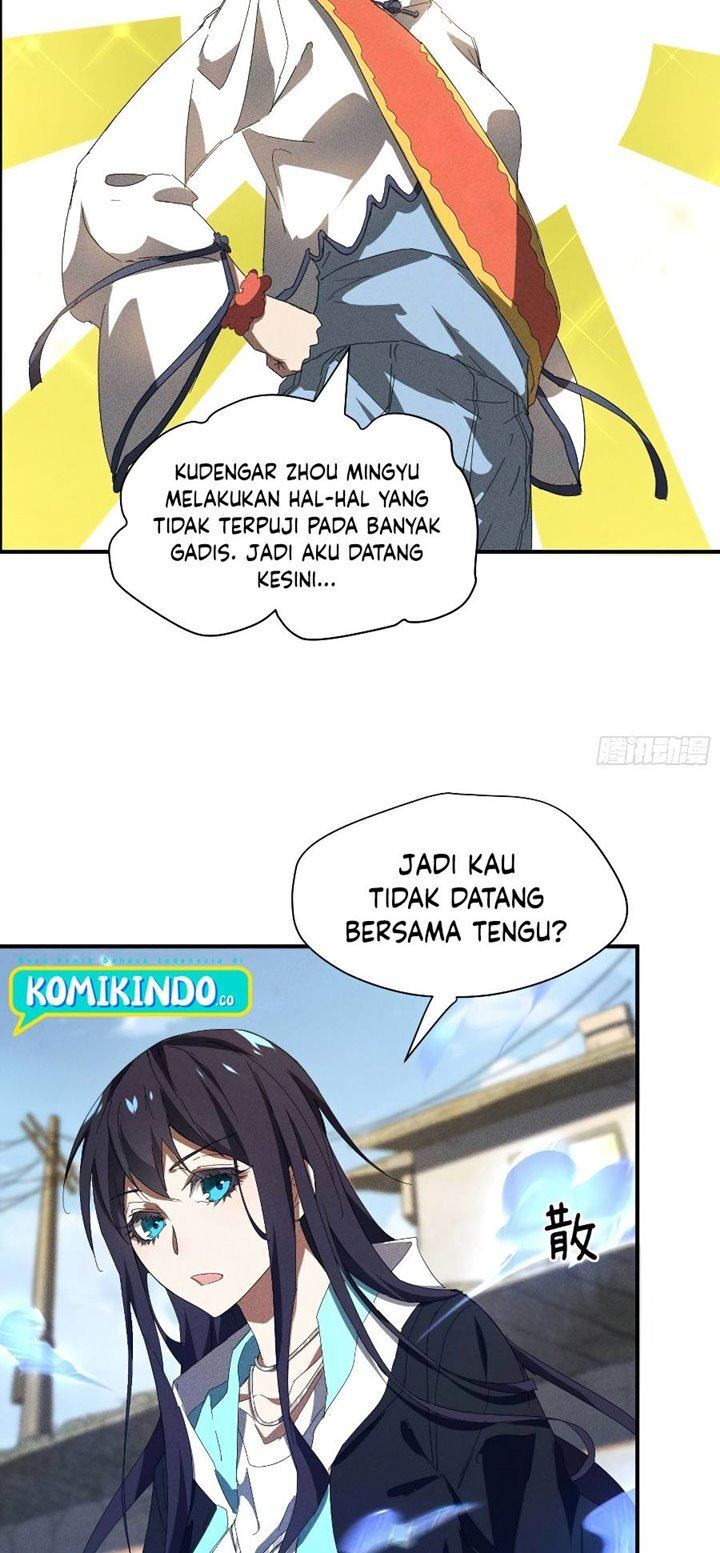 Panel 13