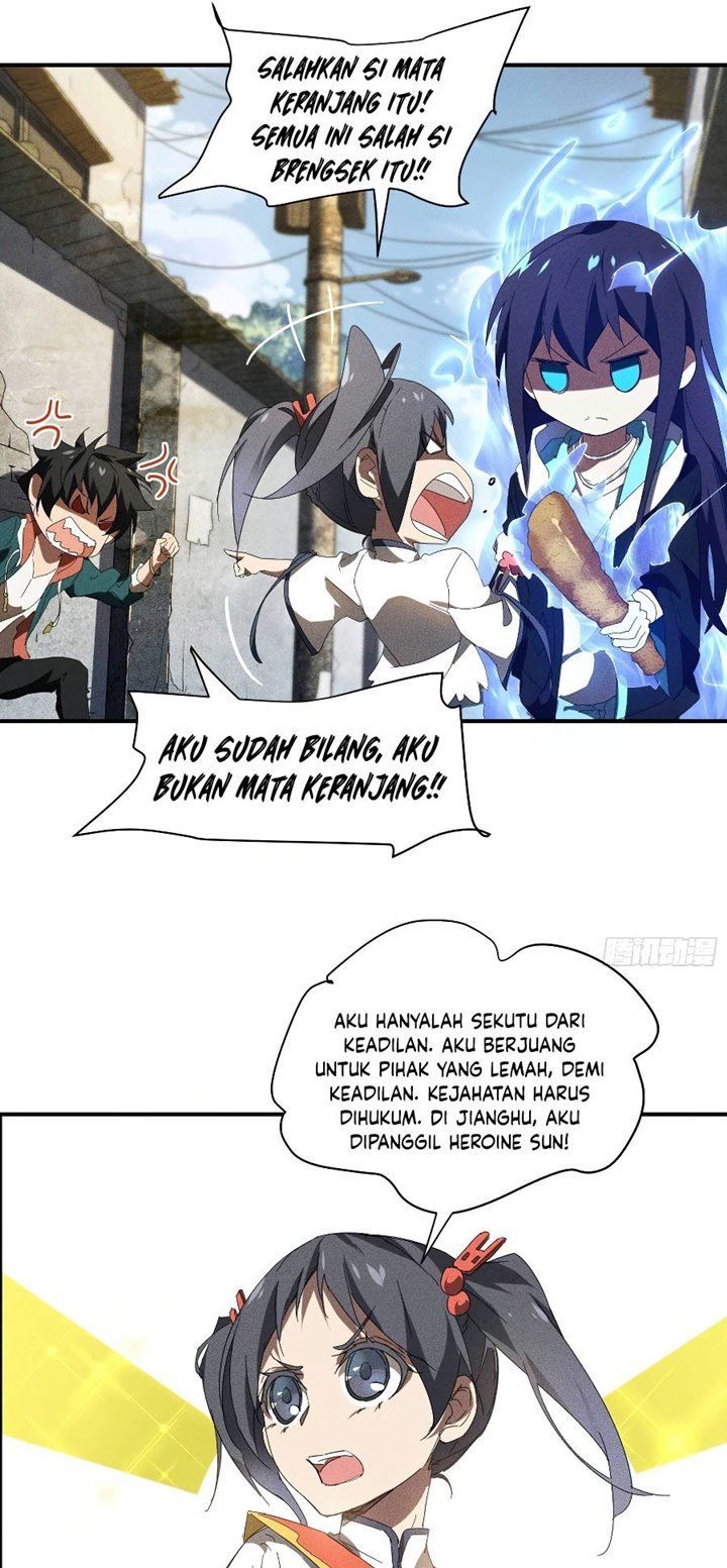 Panel 12
