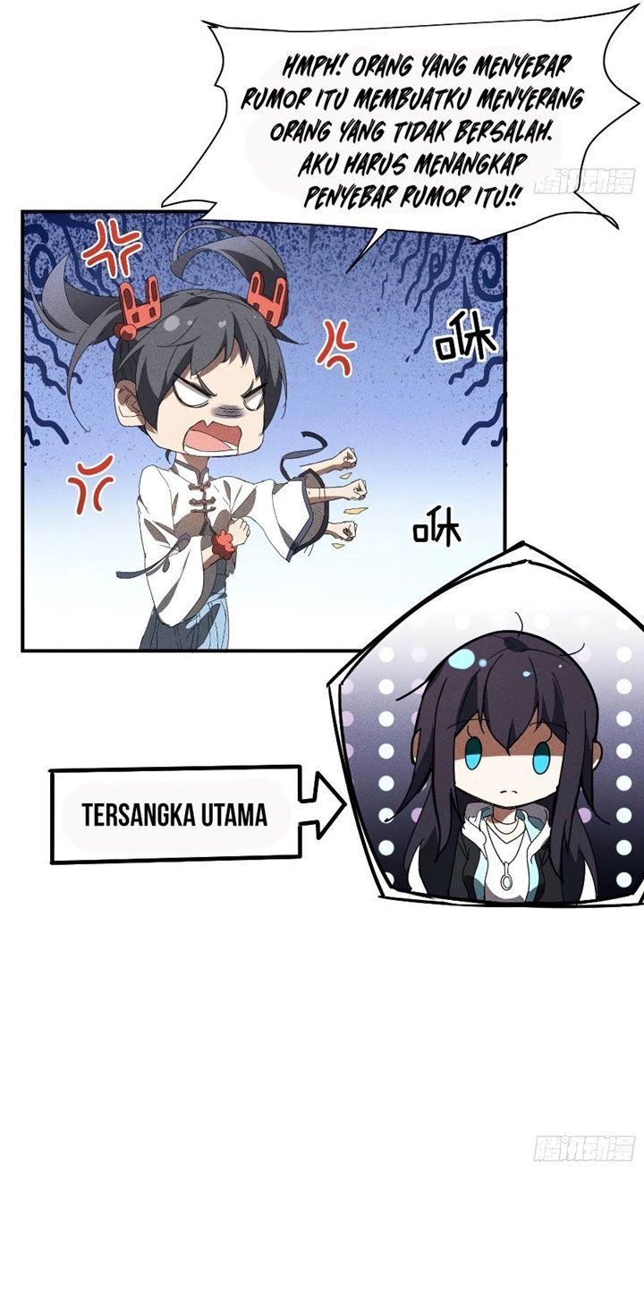 Panel 32