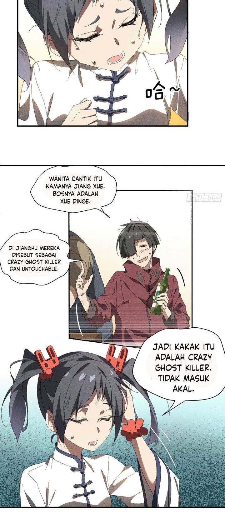 Panel 31