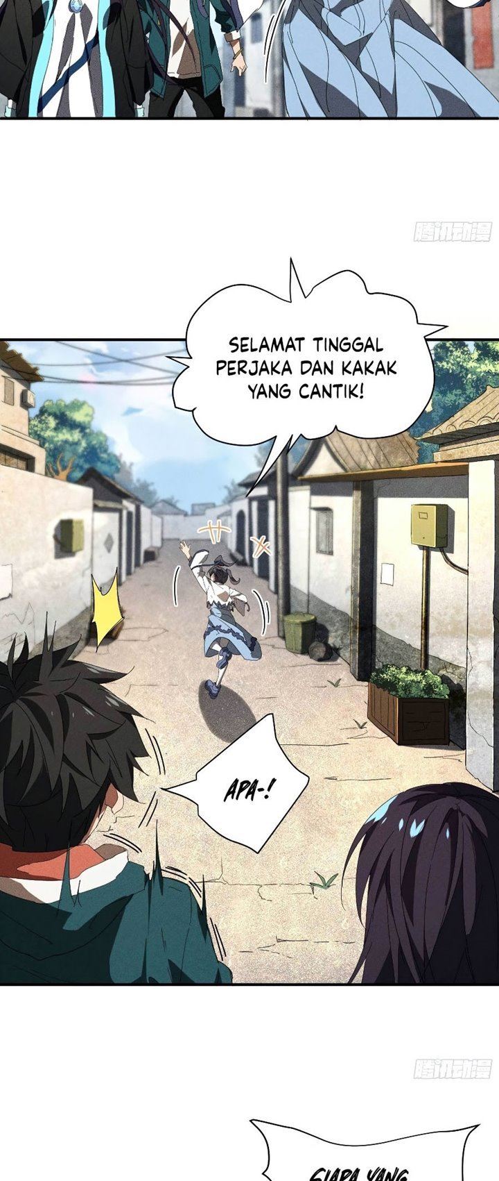 Panel 23