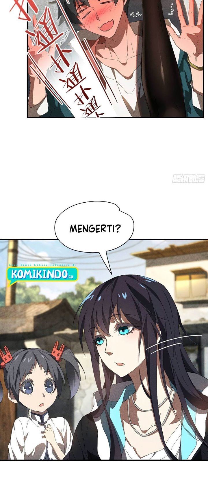 Panel 19