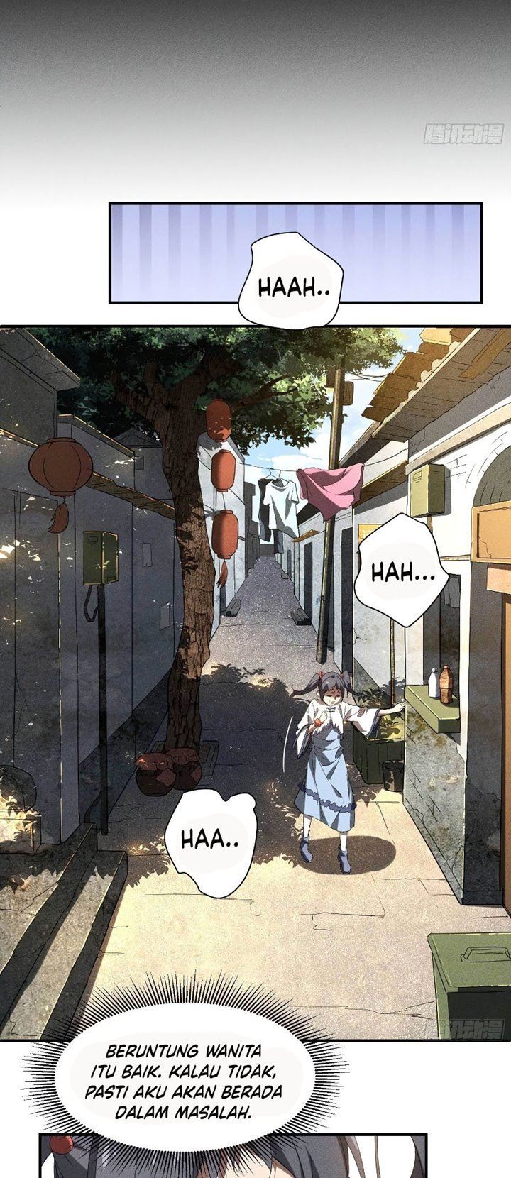 Panel 30